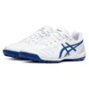 Calcetto K WD 9 TF “Bianco Blu”