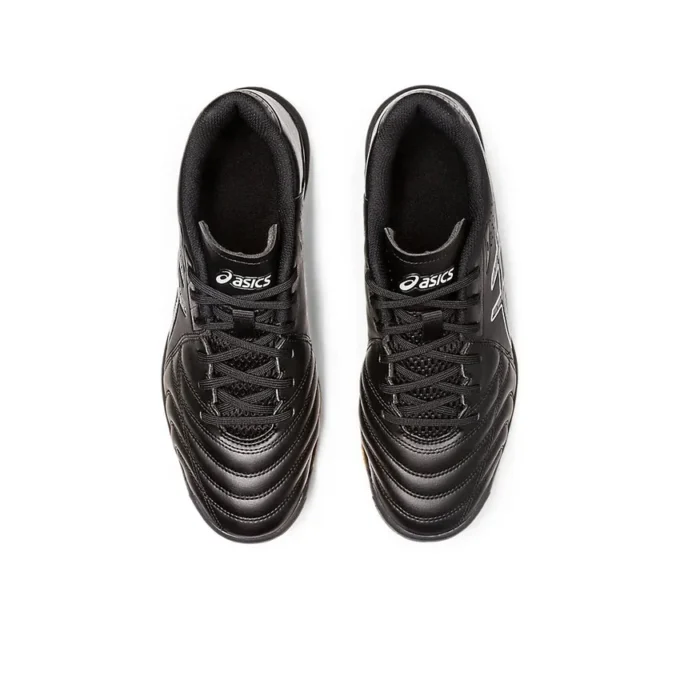 Calcetto WD 9 2E “Nero Bianco”