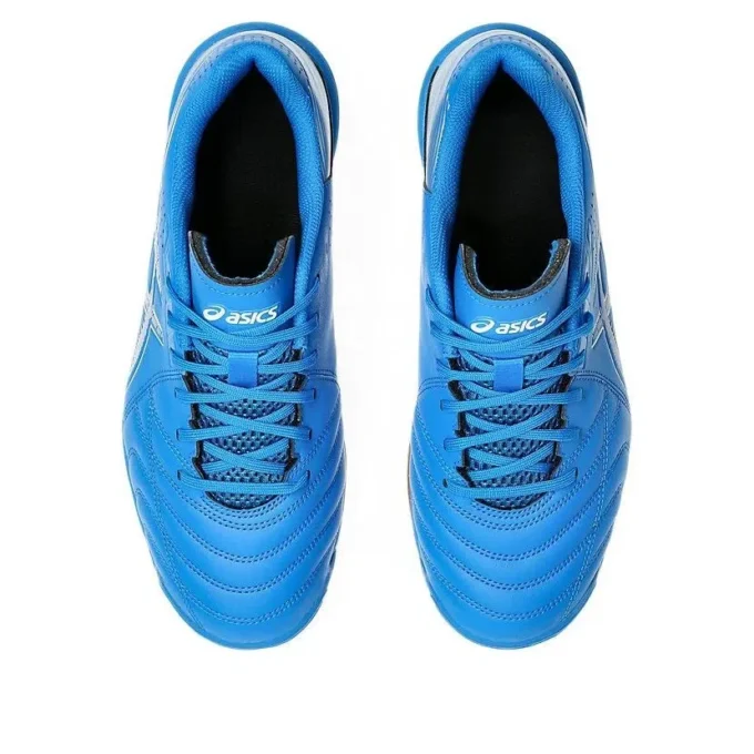 Calcetto WD 9 2E Wide “Blue”