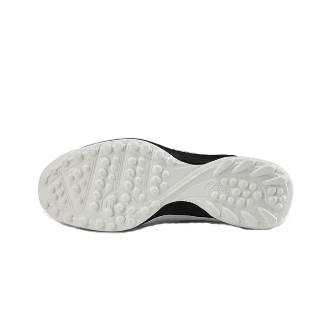 Calcetto WD 9 “White Grey”