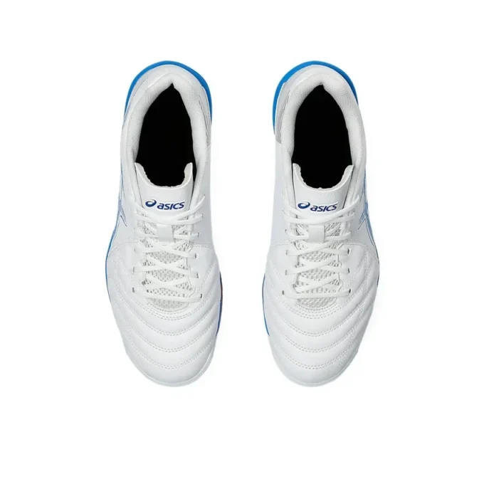 Calcetto Wd 9 Wide “White Electric Blue”