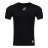 Camicia Silver “Black”