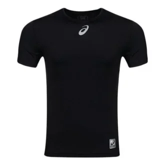 Camicia Silver “Black”