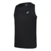 Canotta da atletica “Black”