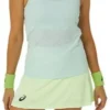 Canotta Match Actibreeze “Azzurro”