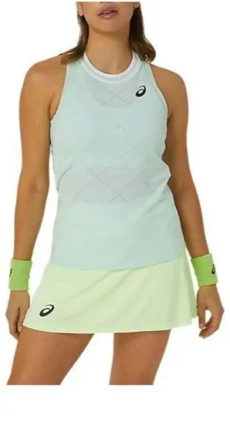 Canotta Match Actibreeze “Azzurro”