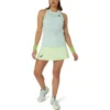 Canotta Match Actibreeze “Azzurro”