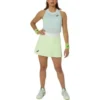 Canotta Match Actibreeze “Azzurro”