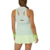 Canotta Match Actibreeze “Azzurro”
