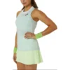 Canotta Match Actibreeze “Azzurro”