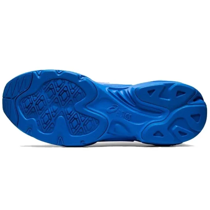 Capcom x GEL BND “Rockman”