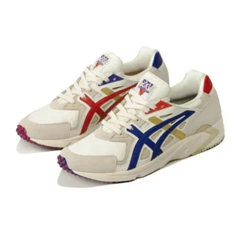 Carnival x GEL DS OG “Muay Thai”