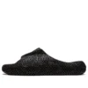 Ciabatte Actibreeze 3D “Black”