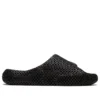 Ciabatte Actibreeze 3D “Black”