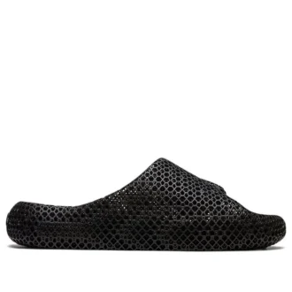 Ciabatte Actibreeze 3D “Black”