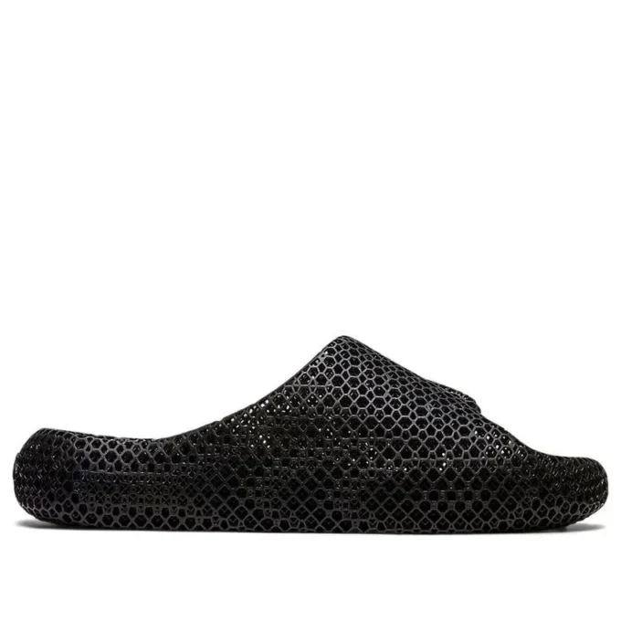 Ciabatte Actibreeze 3D “Black”