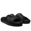 Ciabatte Actibreeze 3D “Black”