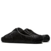 Ciabatte Actibreeze 3D “Black”