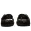 Ciabatte Actibreeze 3D “Black”