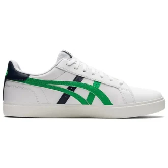 Classic CT “Bianco Verde”