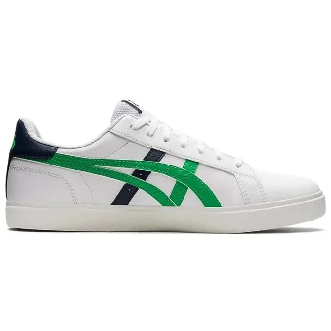 Classic CT “Bianco Verde”