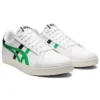 Classic CT “Bianco Verde”