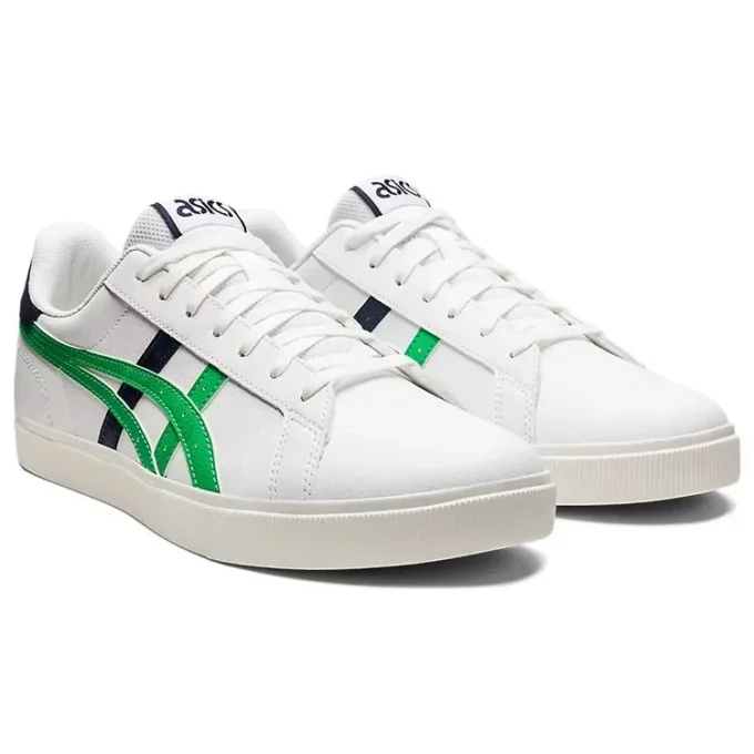 Classic CT “Bianco Verde”