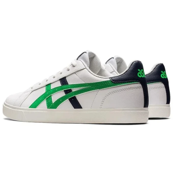 Classic CT “Bianco Verde”