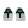 Classic CT “Bianco Verde”