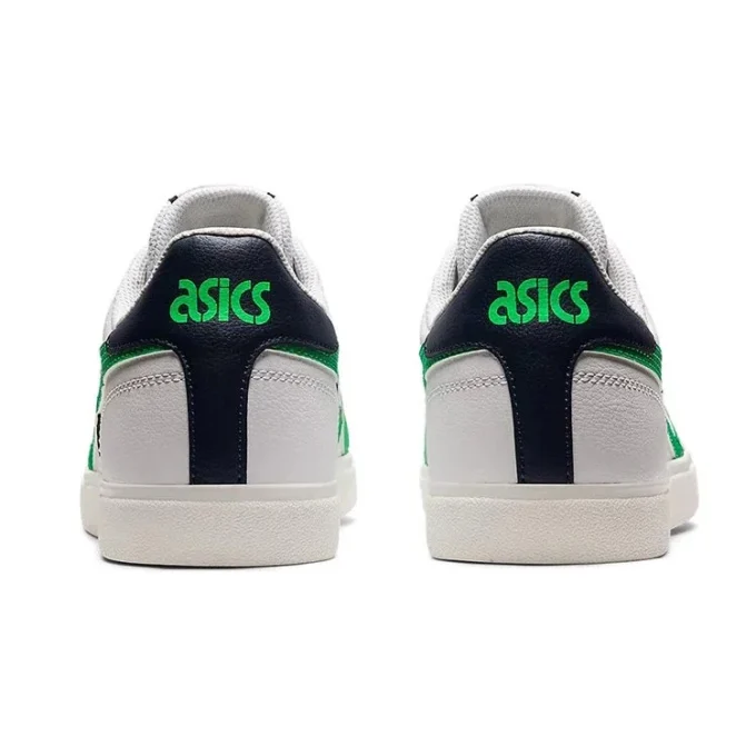 Classic CT “Bianco Verde”