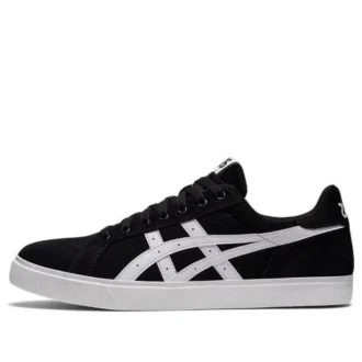 Classic CT “Black White”