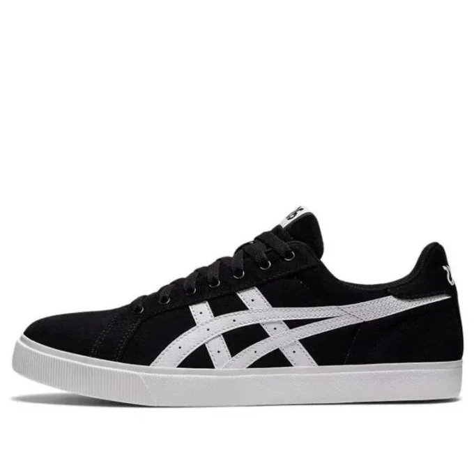 Classic CT “Black White”