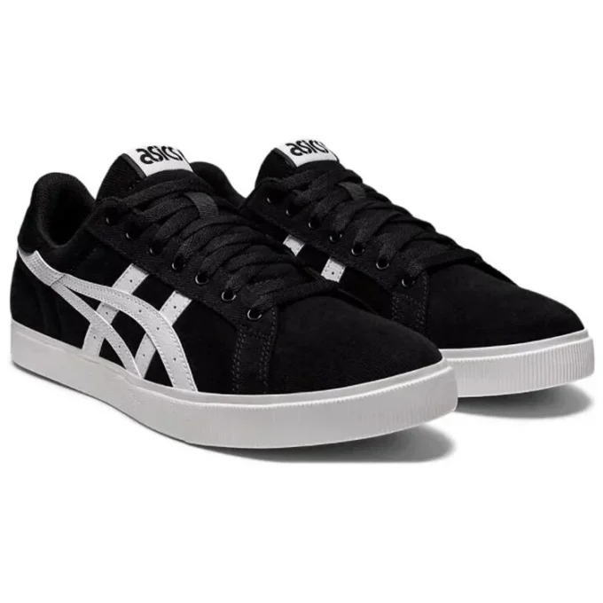 Classic CT “Black White”