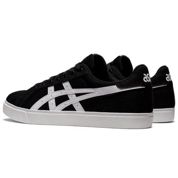 Classic CT “Black White”