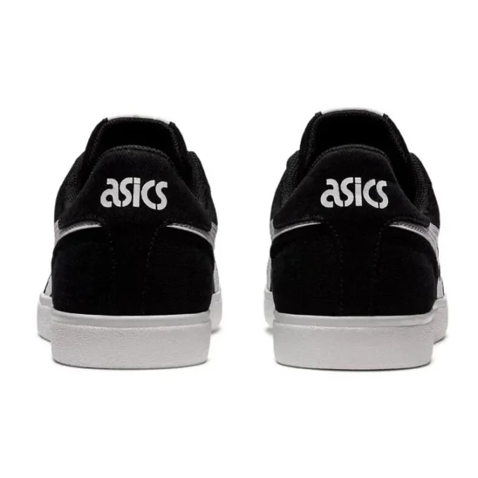 Classic CT “Black White”