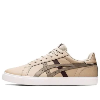Classic CT “Caramel Tan”