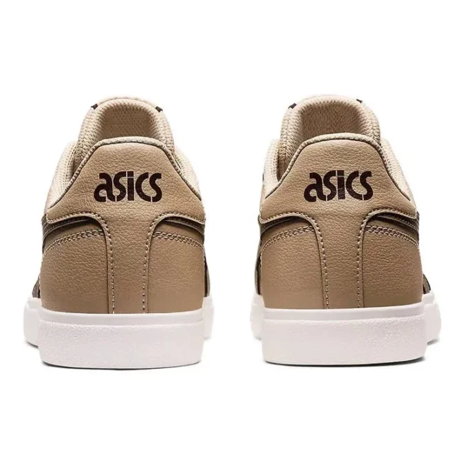 Classic CT “Caramel Tan”