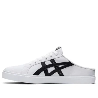 Classic CT Sabot “Bianco Nero”