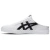Classic CT Sabot “Bianco Nero”