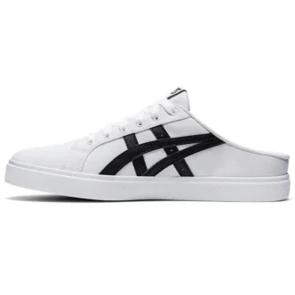 Classic CT Sabot “Bianco Nero”