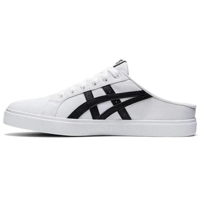 Classic CT Sabot “Bianco Nero”