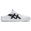 Classic CT Sabot “Bianco Nero”