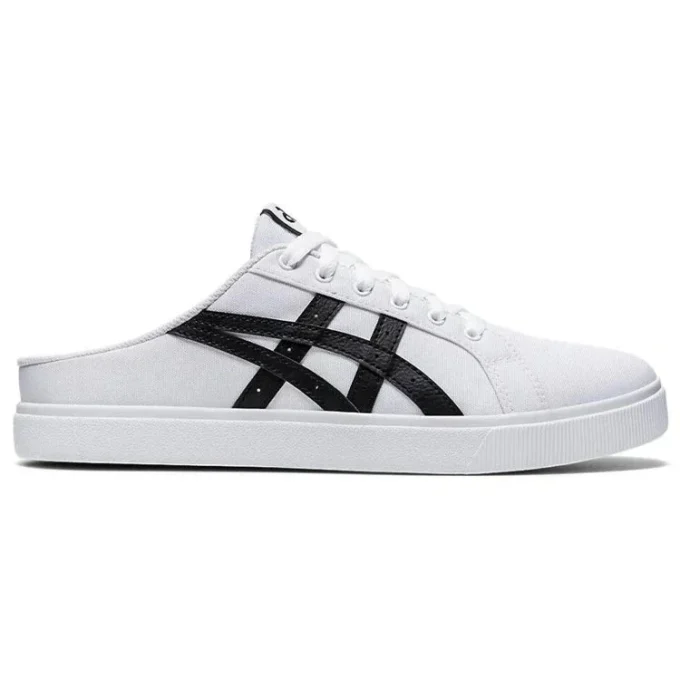 Classic CT Sabot “Bianco Nero”
