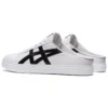 Classic CT Sabot “Bianco Nero”