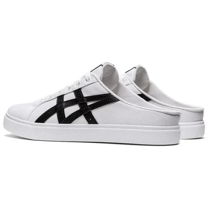 Classic CT Sabot “Bianco Nero”