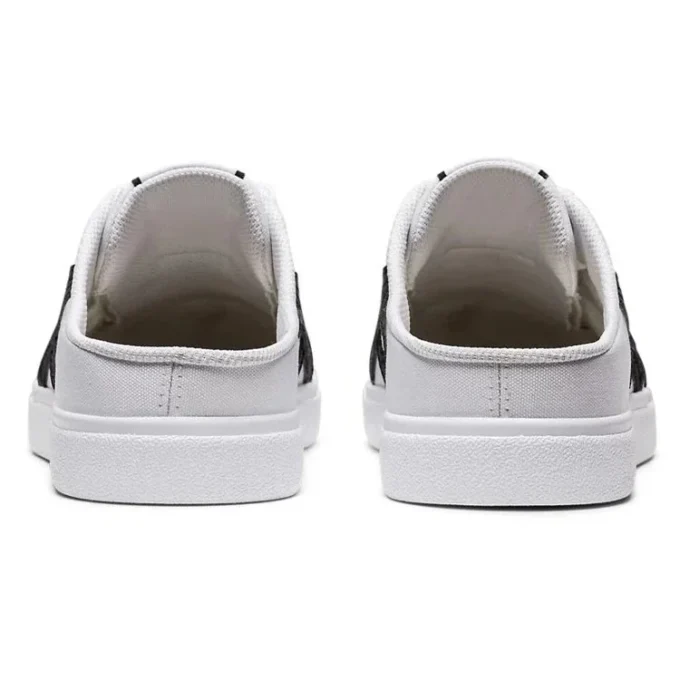 Classic CT Sabot “Bianco Nero”