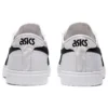 Classic CT Slip-ON “Bianco Nero”