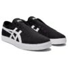 Classic CT Slip On “Nero Bianco”