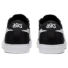 Classic CT Slip On “Nero Bianco”