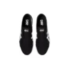 Classic CT Slip On “Nero Bianco”